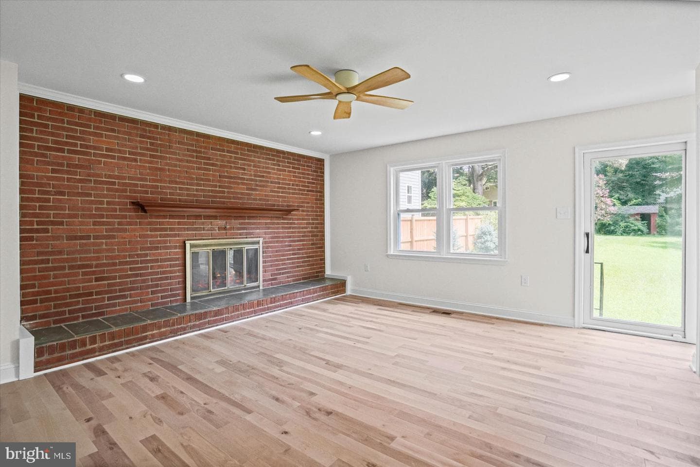 11305 Mapleview Drive photo 14
