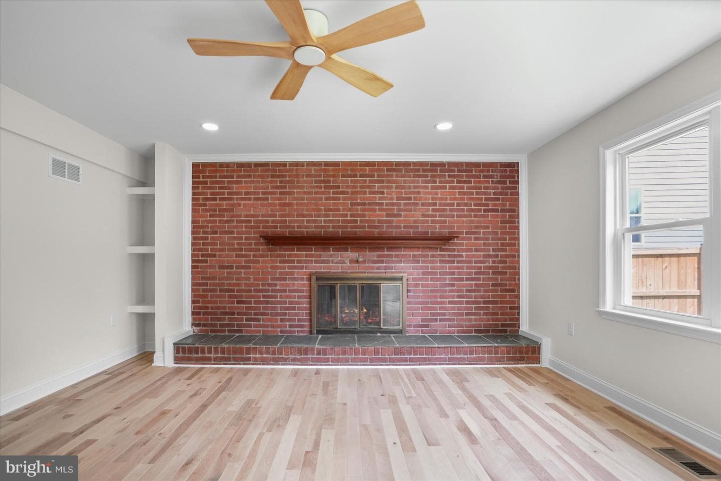 11305 Mapleview Drive photo 15