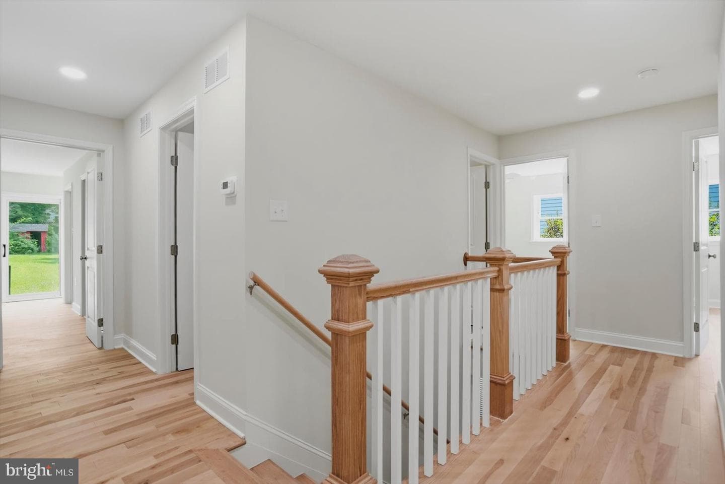 11305 Mapleview Drive photo 22