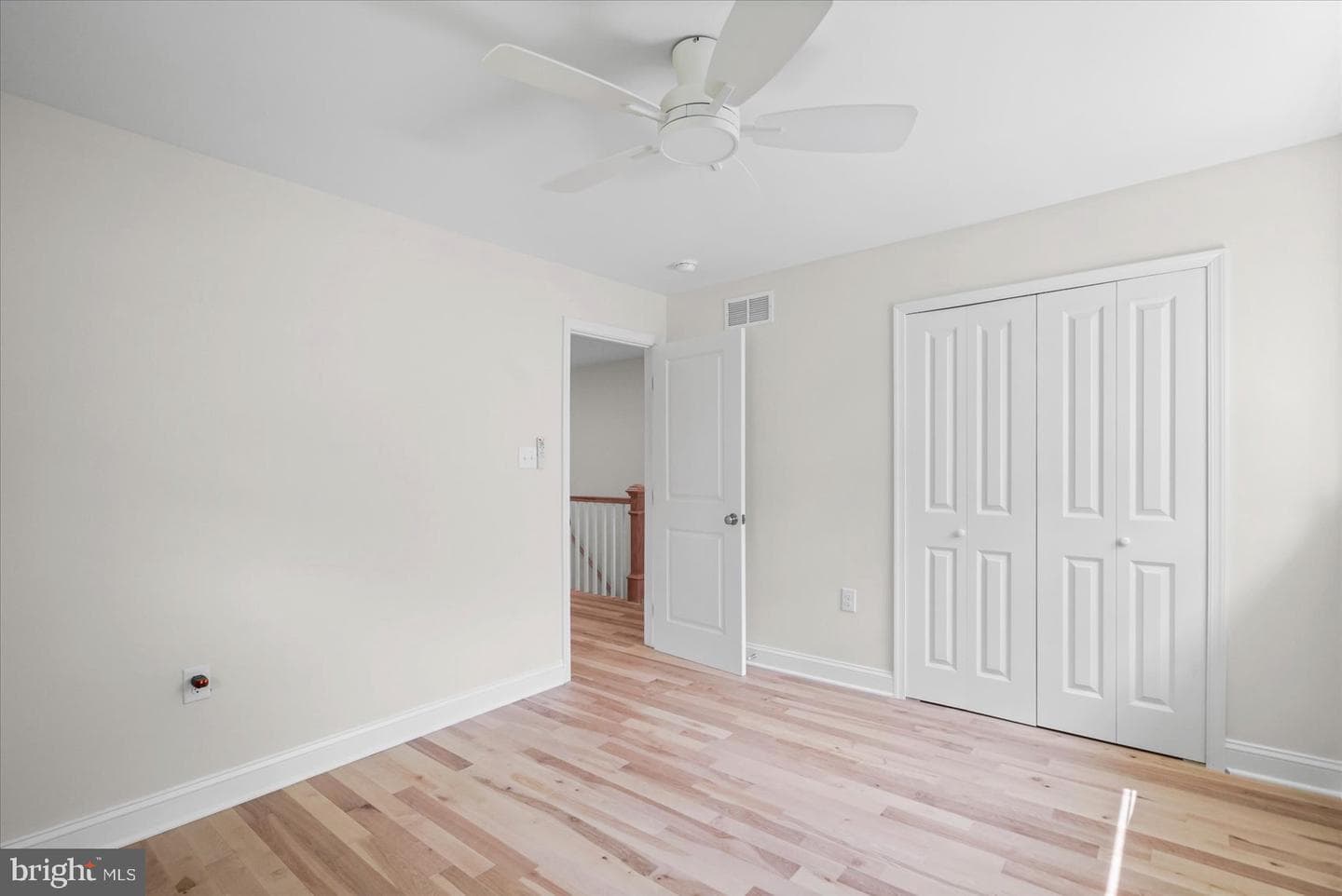 11305 Mapleview Drive photo 23