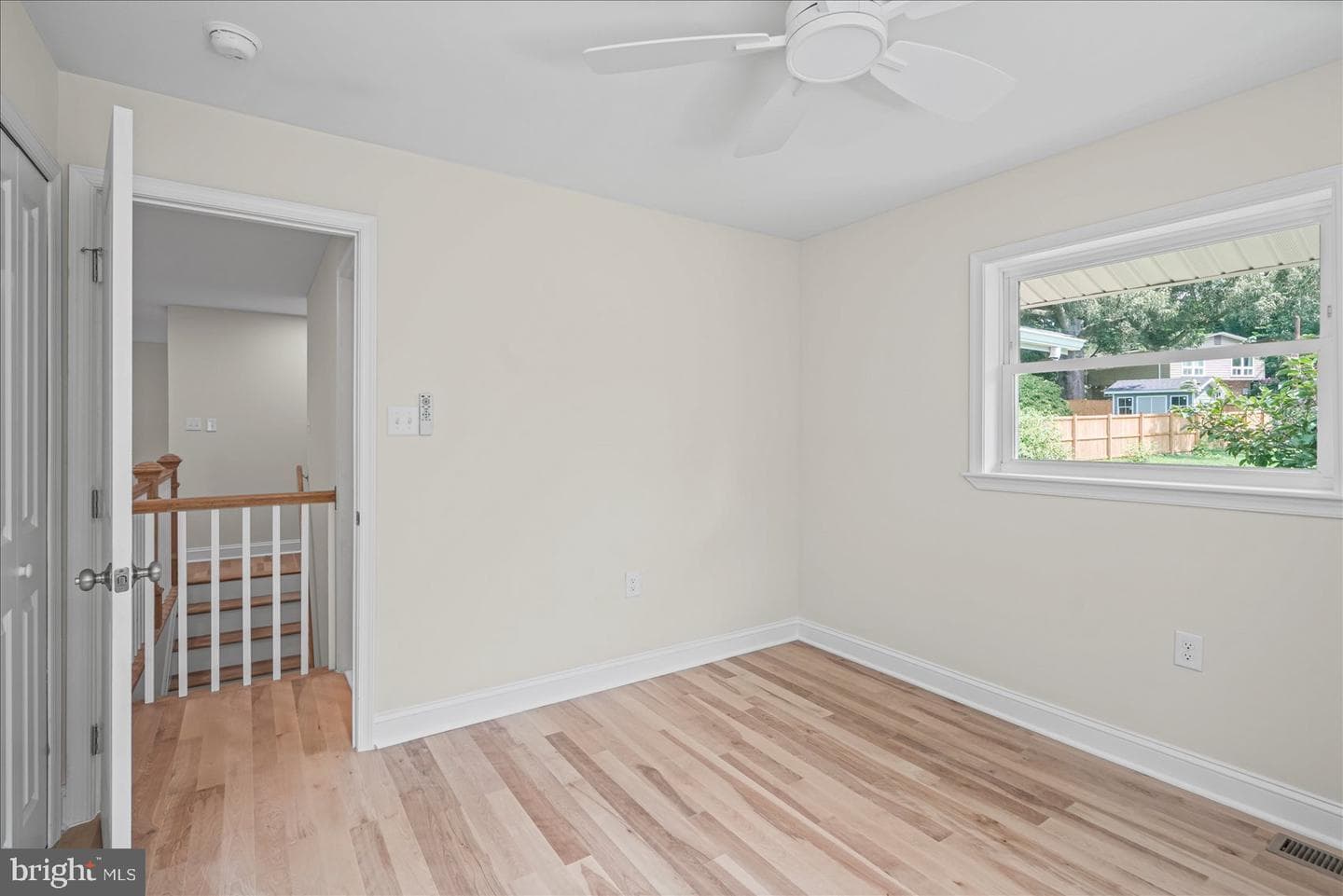 11305 Mapleview Drive photo 25