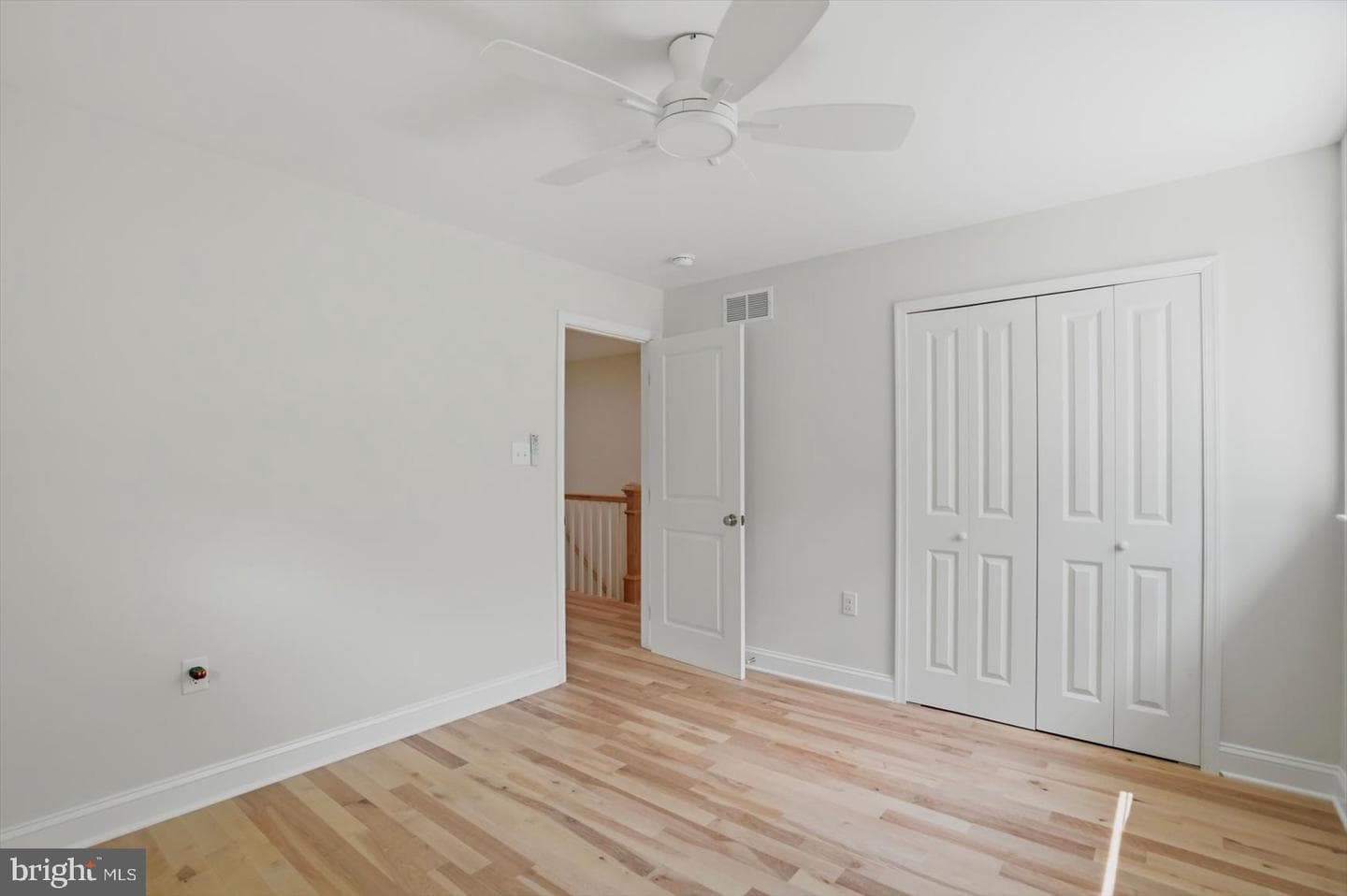 11305 Mapleview Drive photo 27