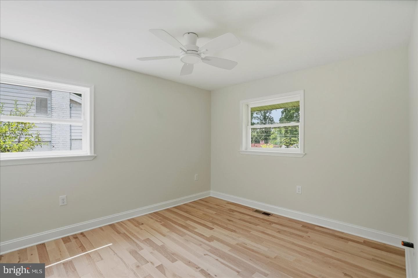 11305 Mapleview Drive photo 28