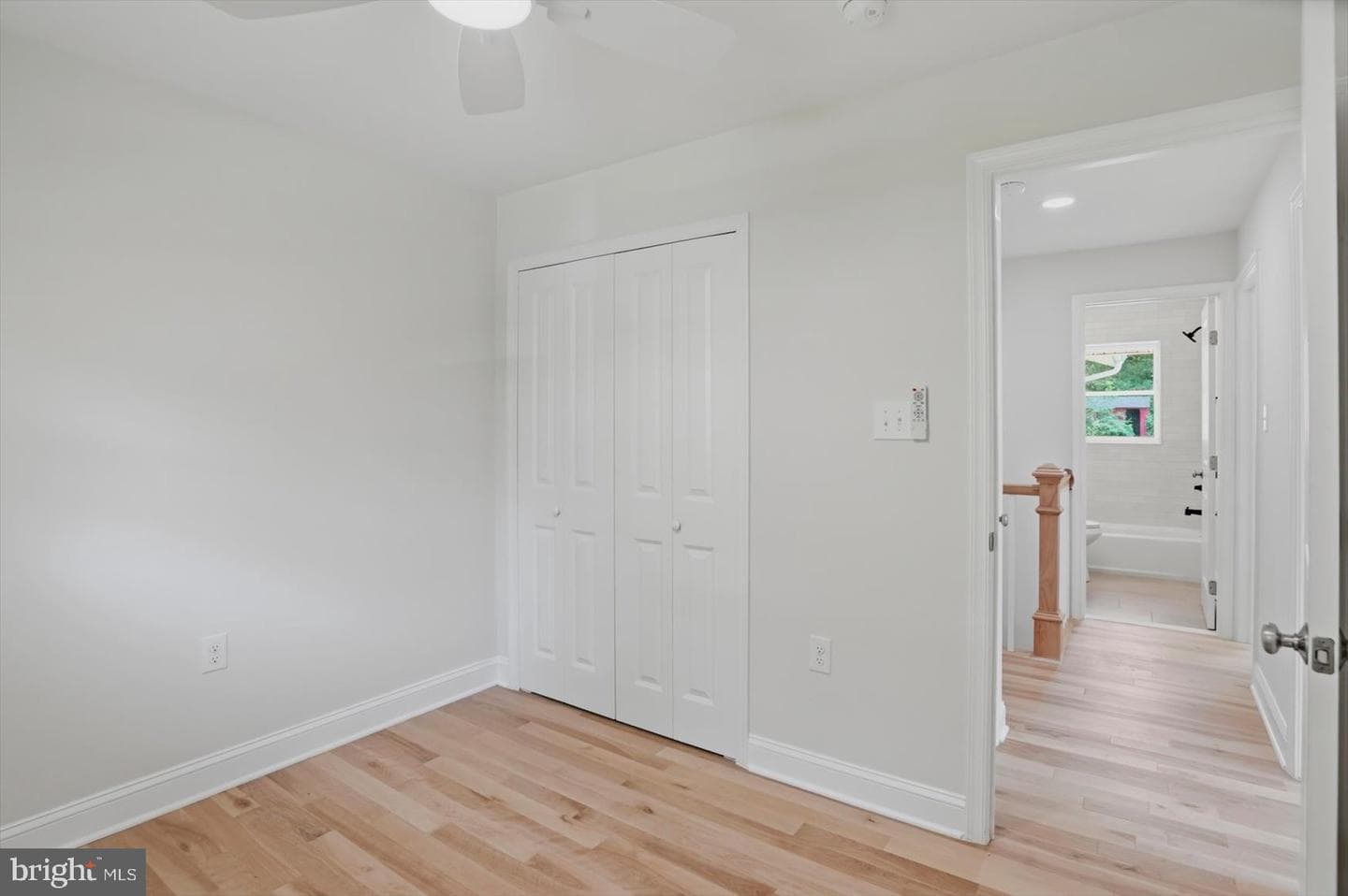 11305 Mapleview Drive photo 31