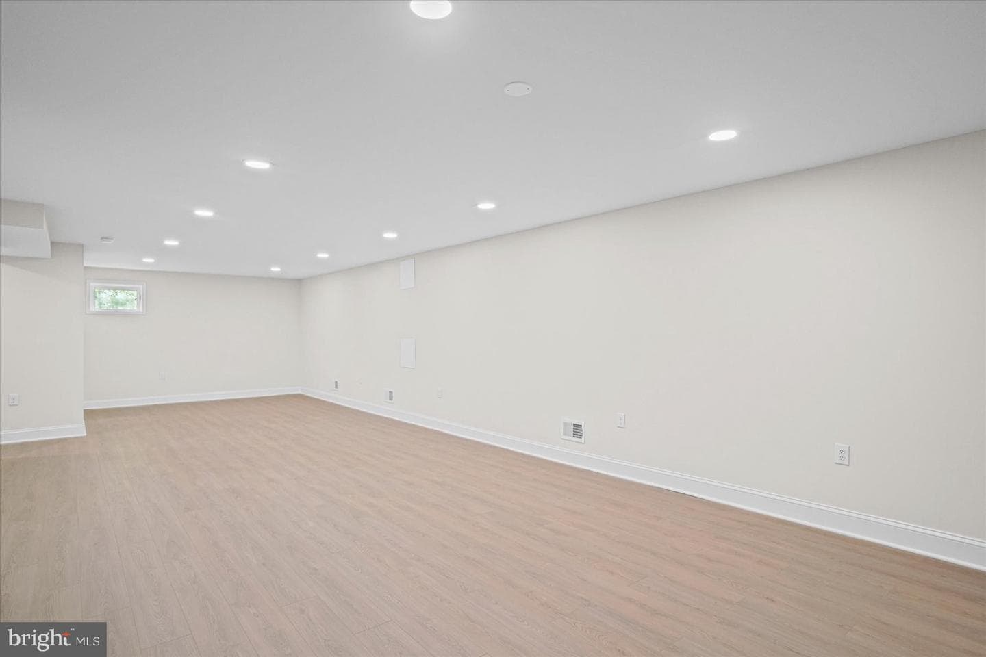 11305 Mapleview Drive photo 36