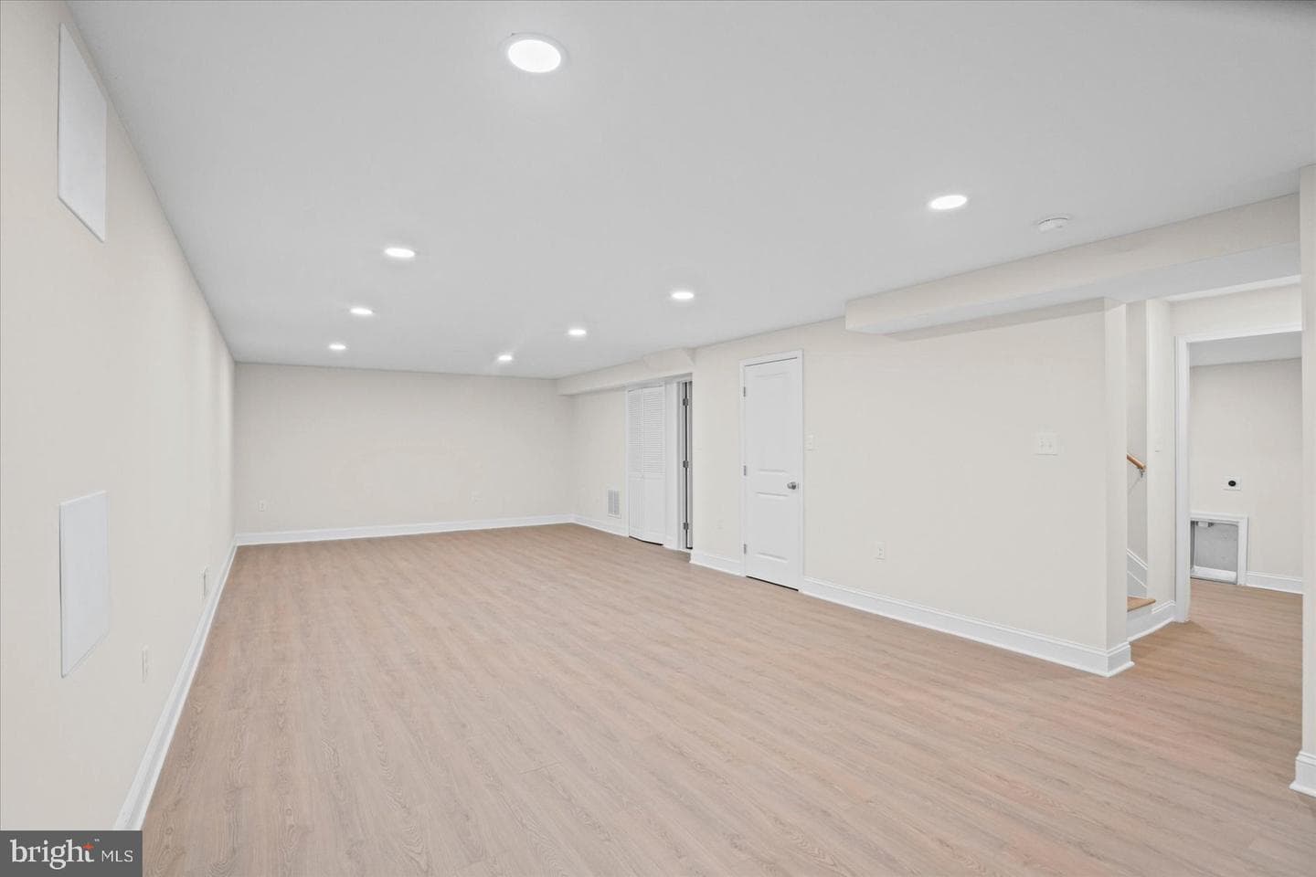 11305 Mapleview Drive photo 38