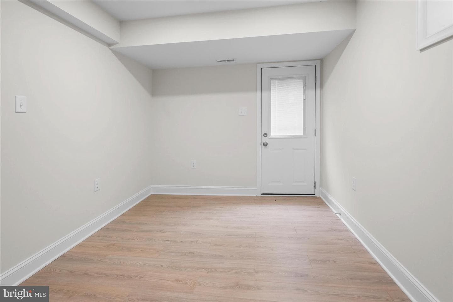 11305 Mapleview Drive photo 40