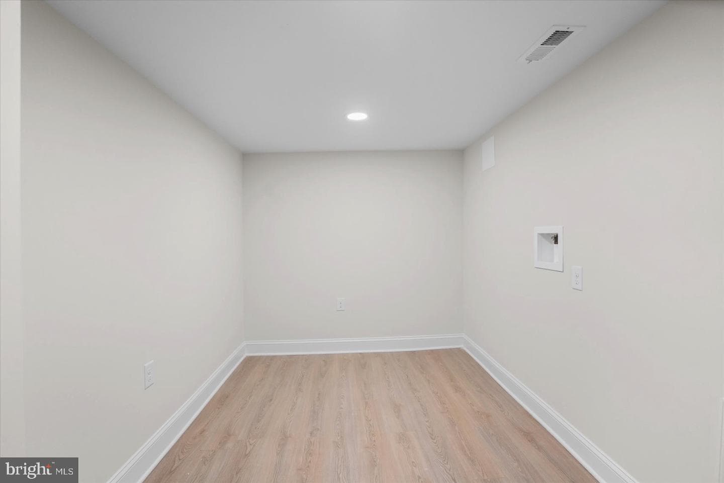 11305 Mapleview Drive photo 41
