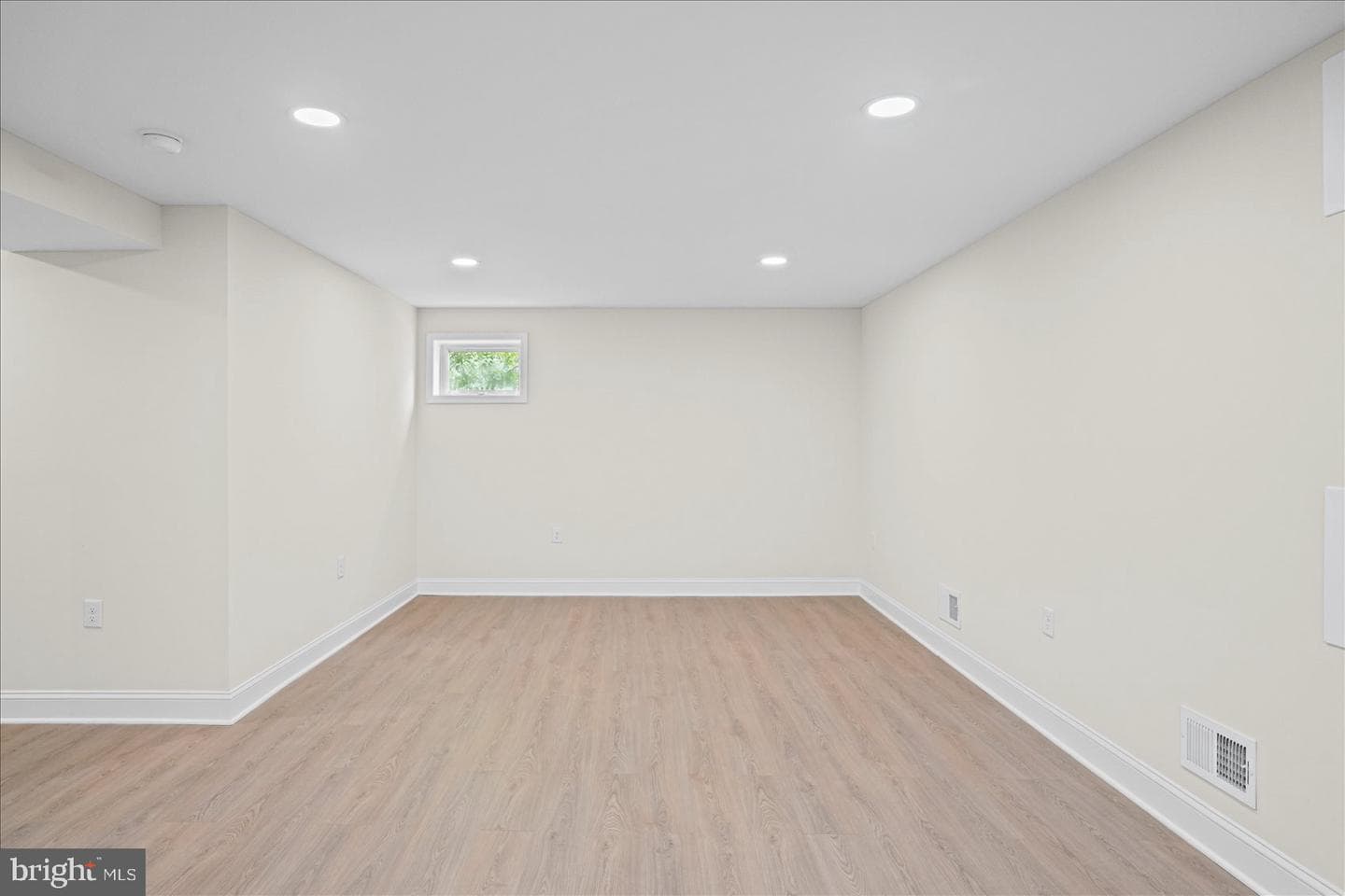 11305 Mapleview Drive photo 42