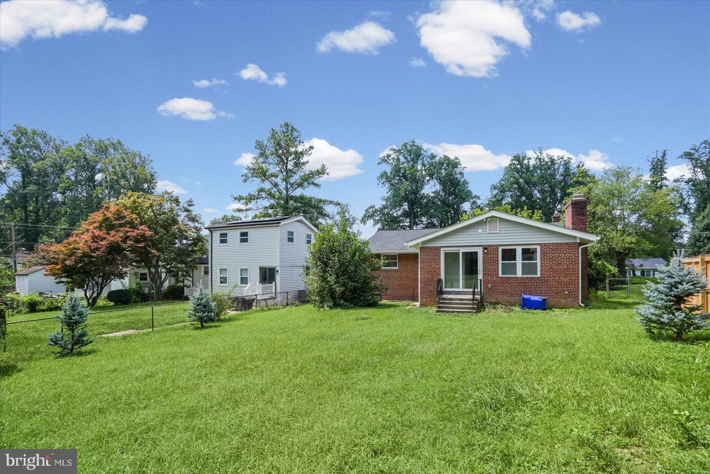 11305 Mapleview Drive photo 47