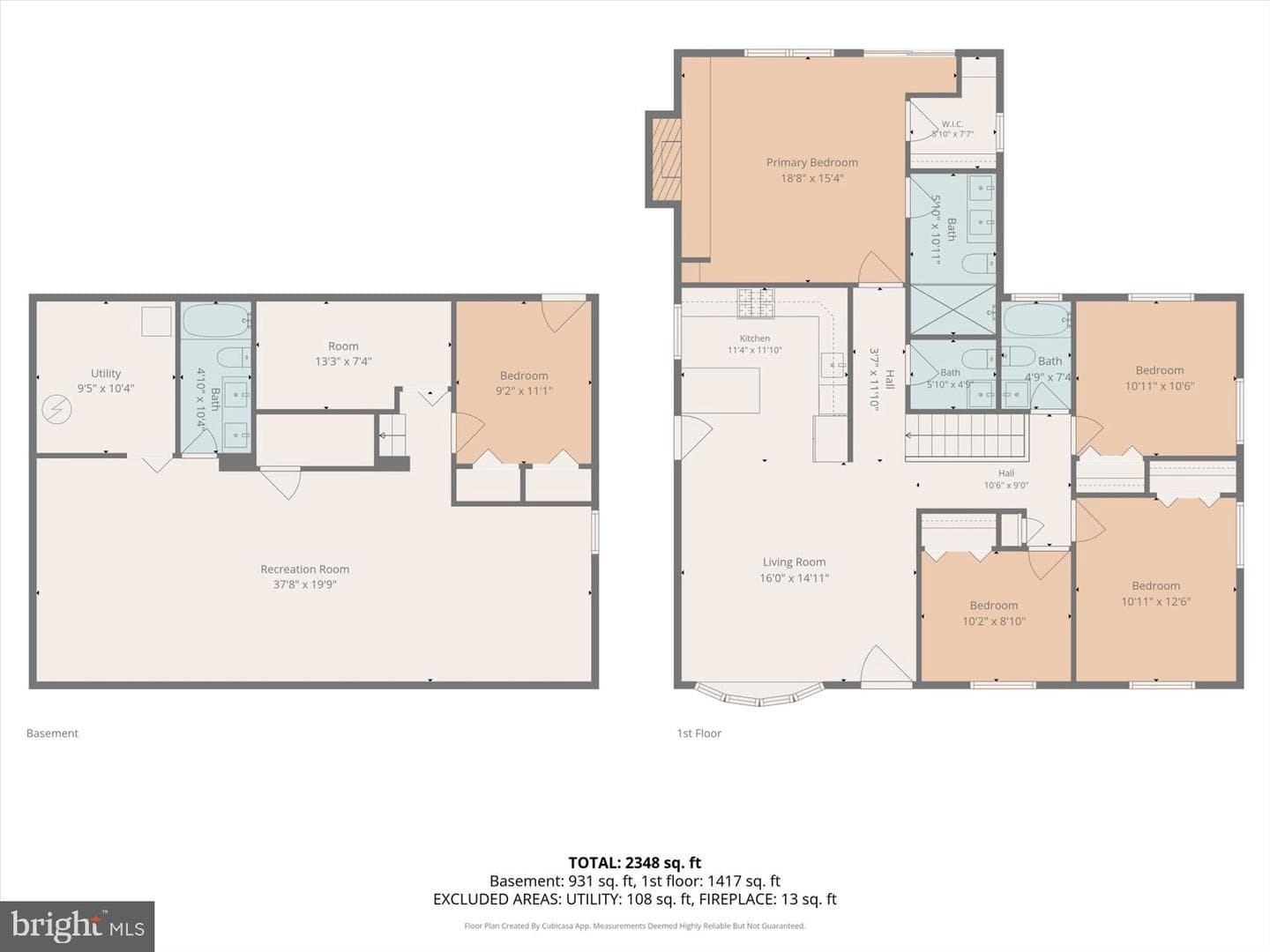 11305 Mapleview Drive photo 48