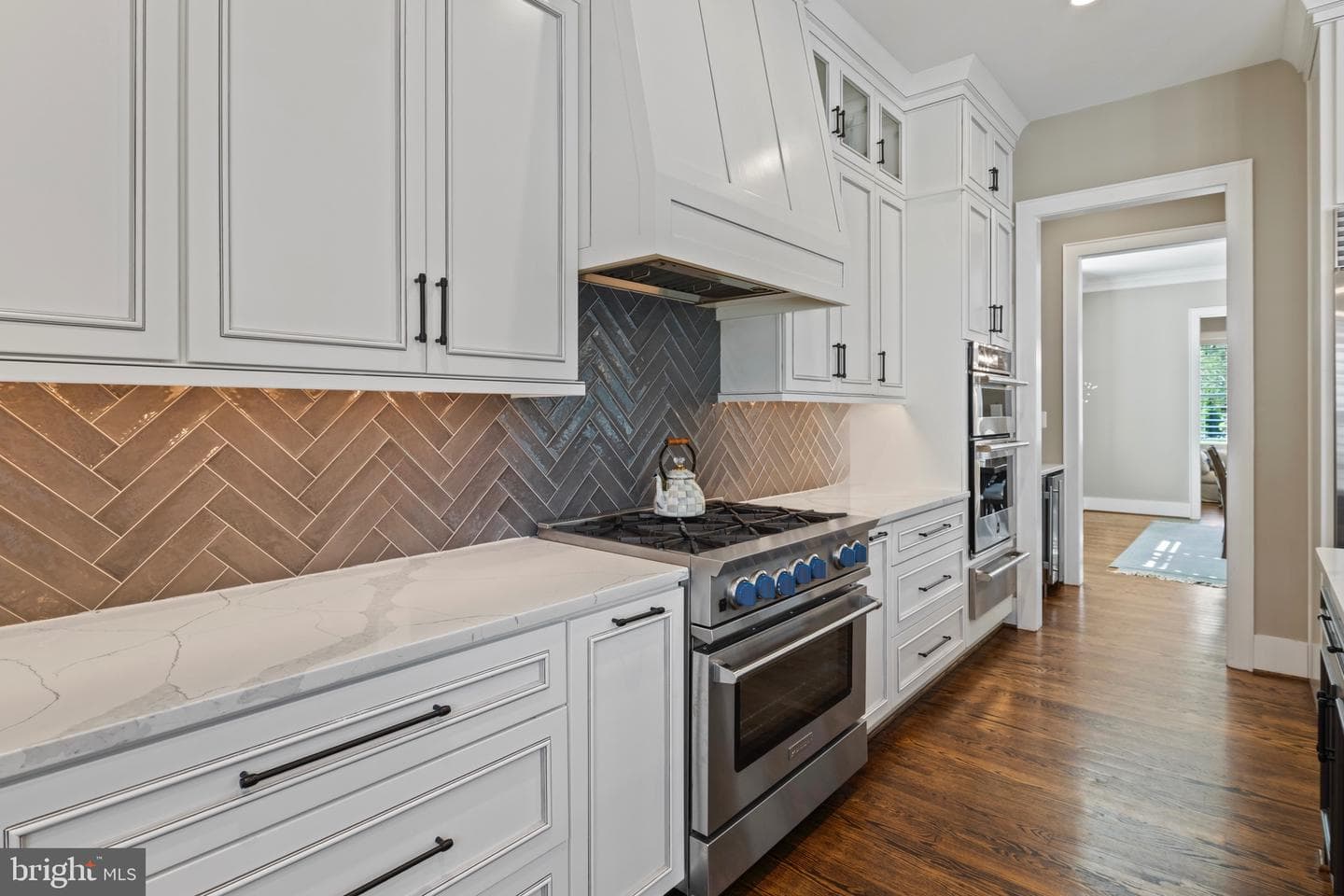 5401 Glenwood Road photo 12