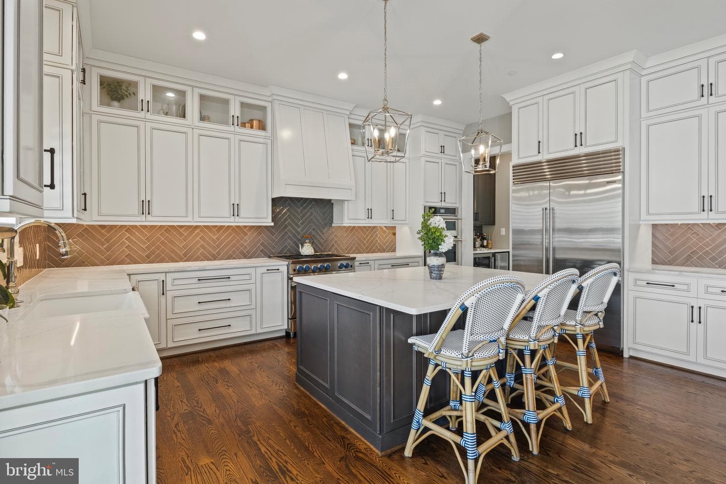 5401 Glenwood Road photo 14