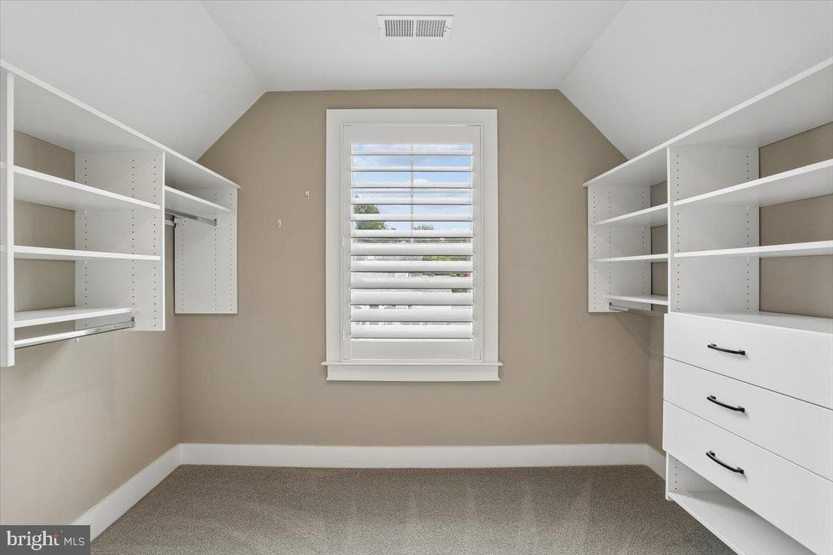 5401 Glenwood Road photo 34