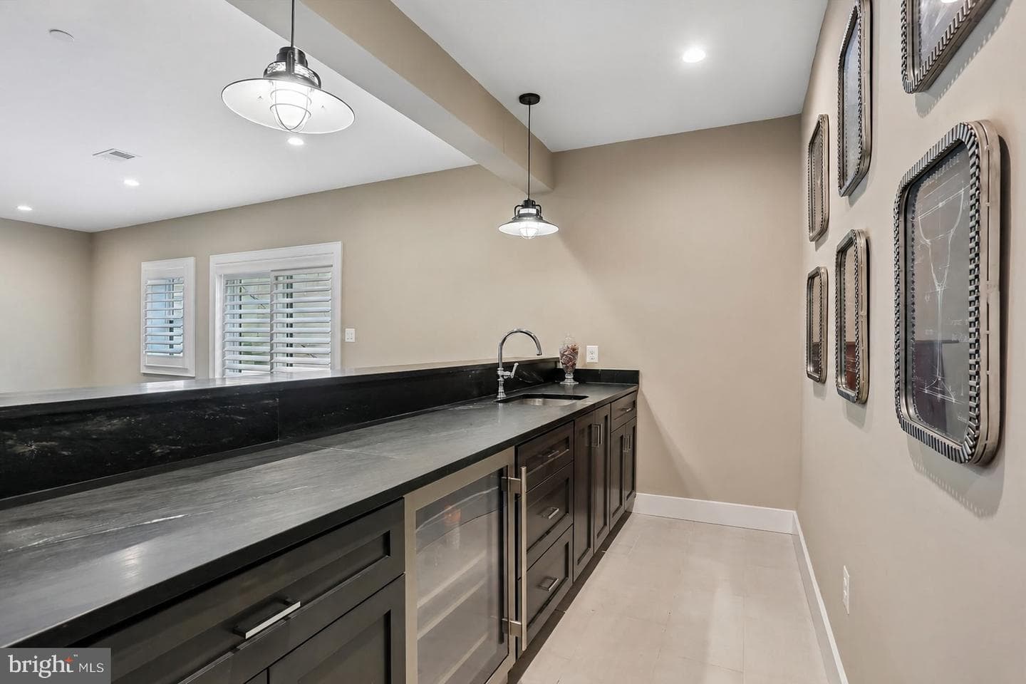5401 Glenwood Road photo 42