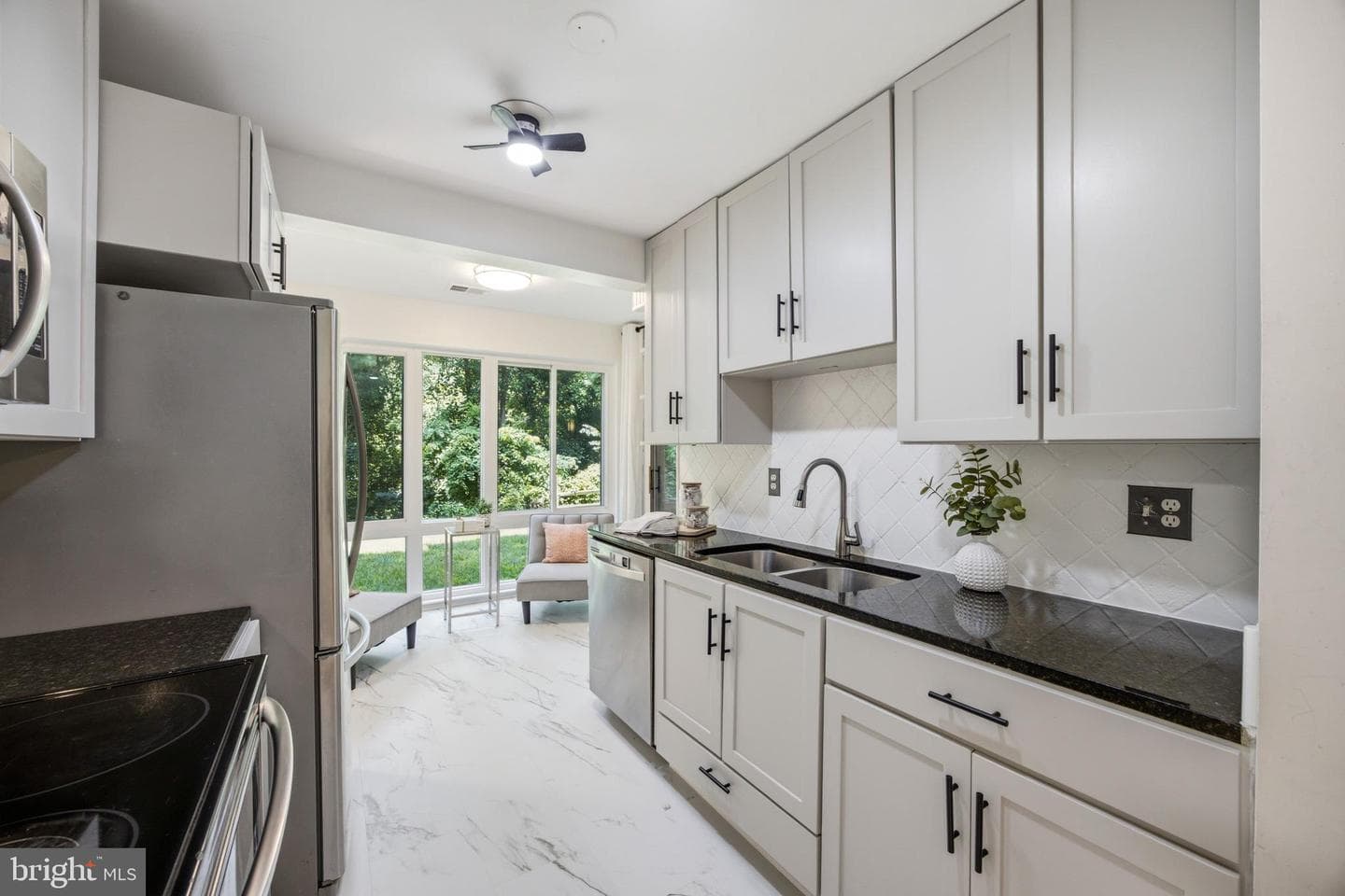 8121 Needwood Road #t102 photo 10