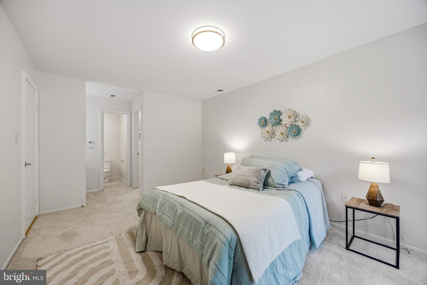 8121 Needwood Road #t102 photo 13