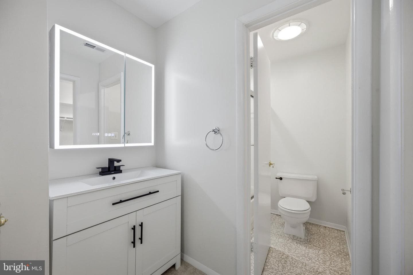 8121 Needwood Road #t102 photo 14