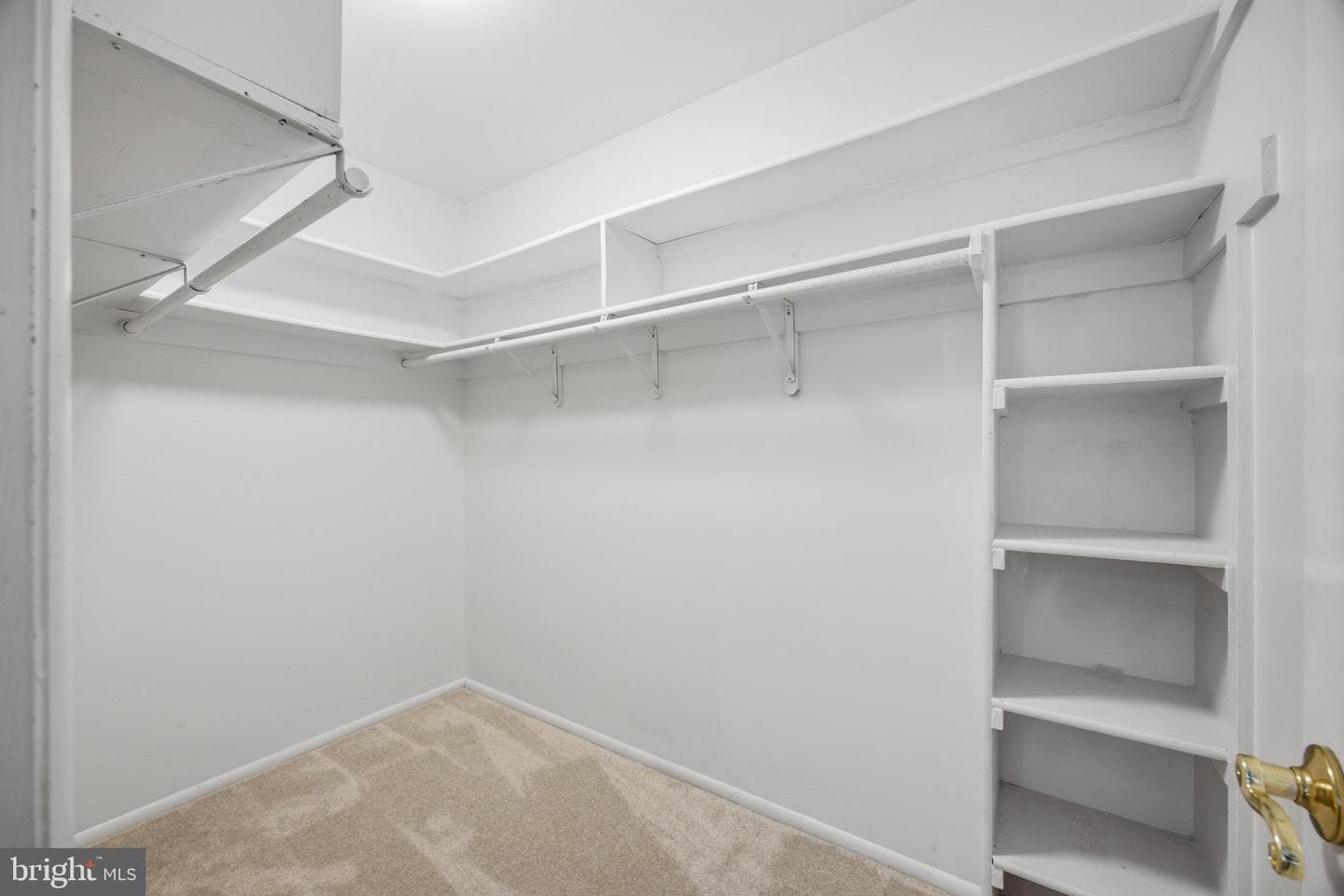 8121 Needwood Road #t102 photo 15