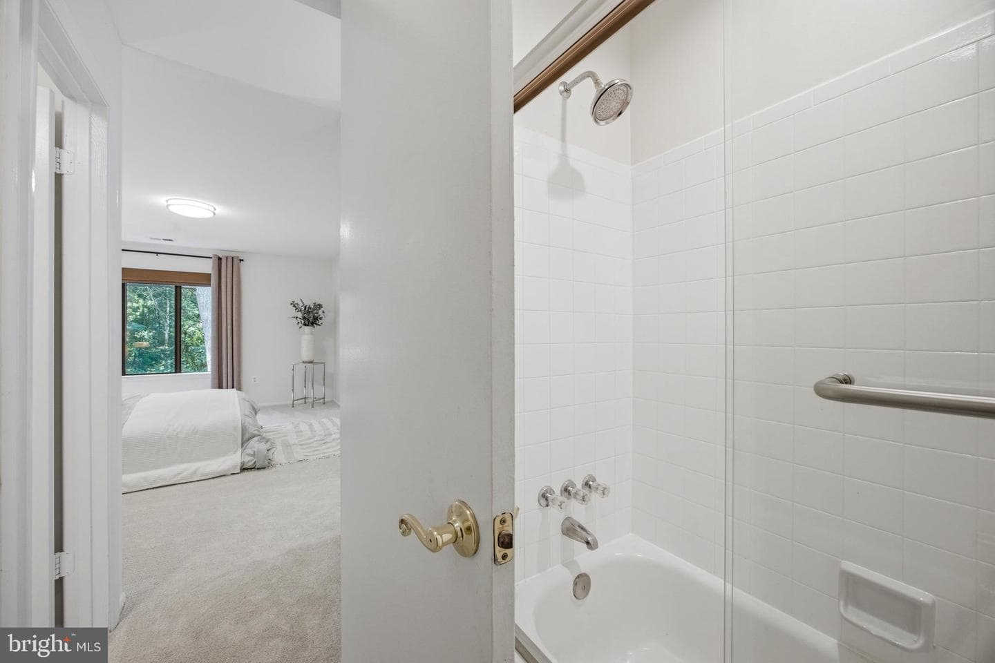 8121 Needwood Road #t102 photo 16