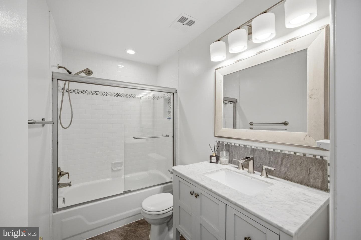8121 Needwood Road #t102 photo 18