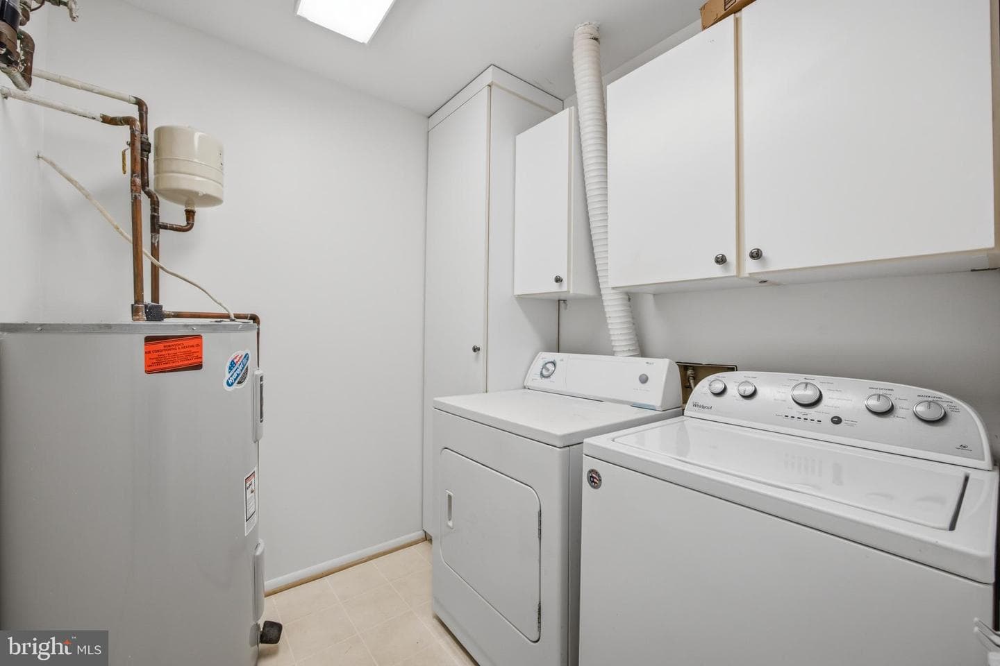 8121 Needwood Road #t102 photo 19
