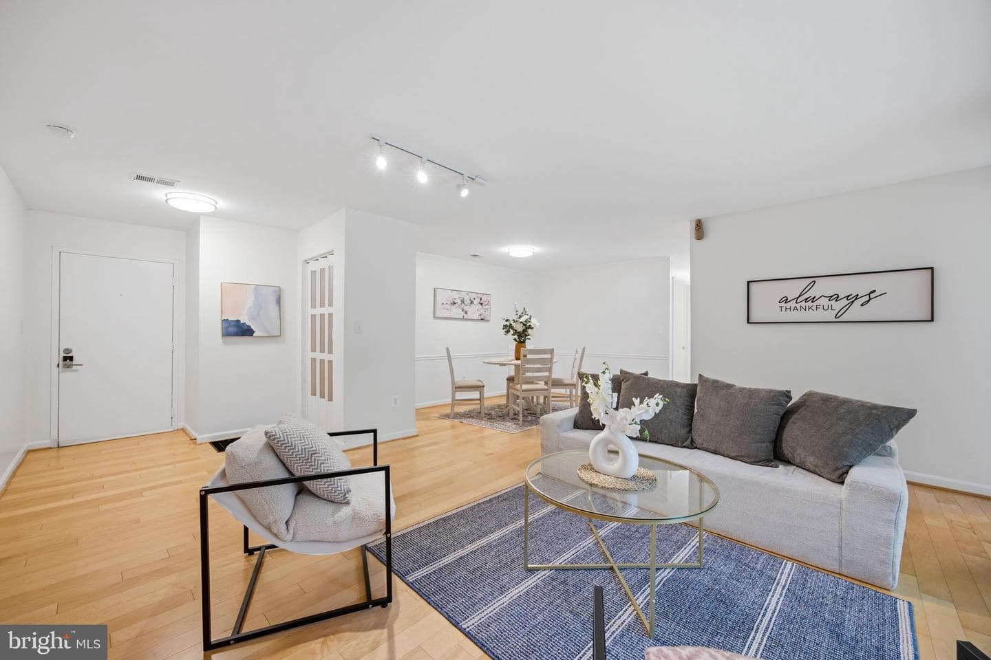 8121 Needwood Road #t102 photo 2
