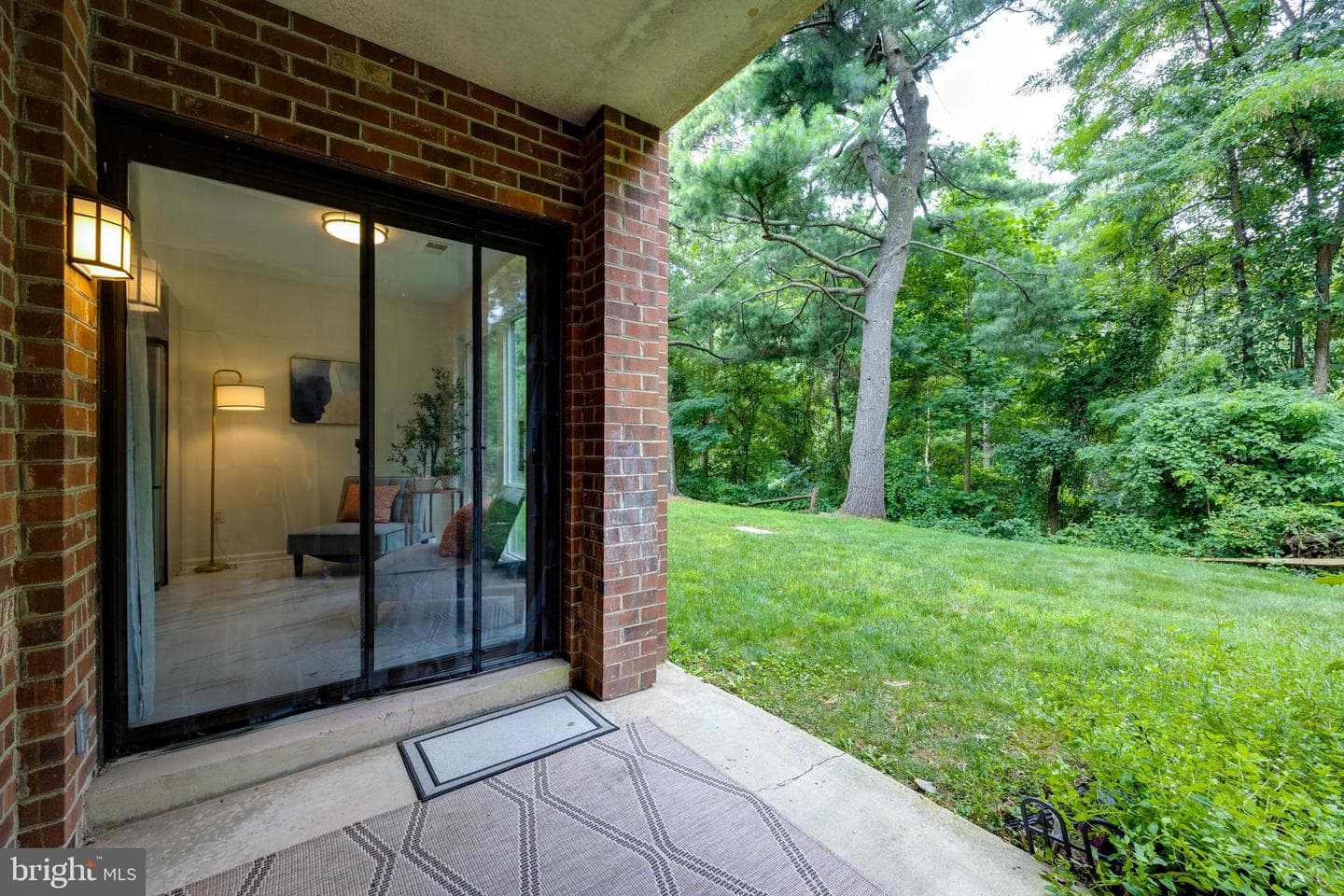 8121 Needwood Road #t102 photo 20