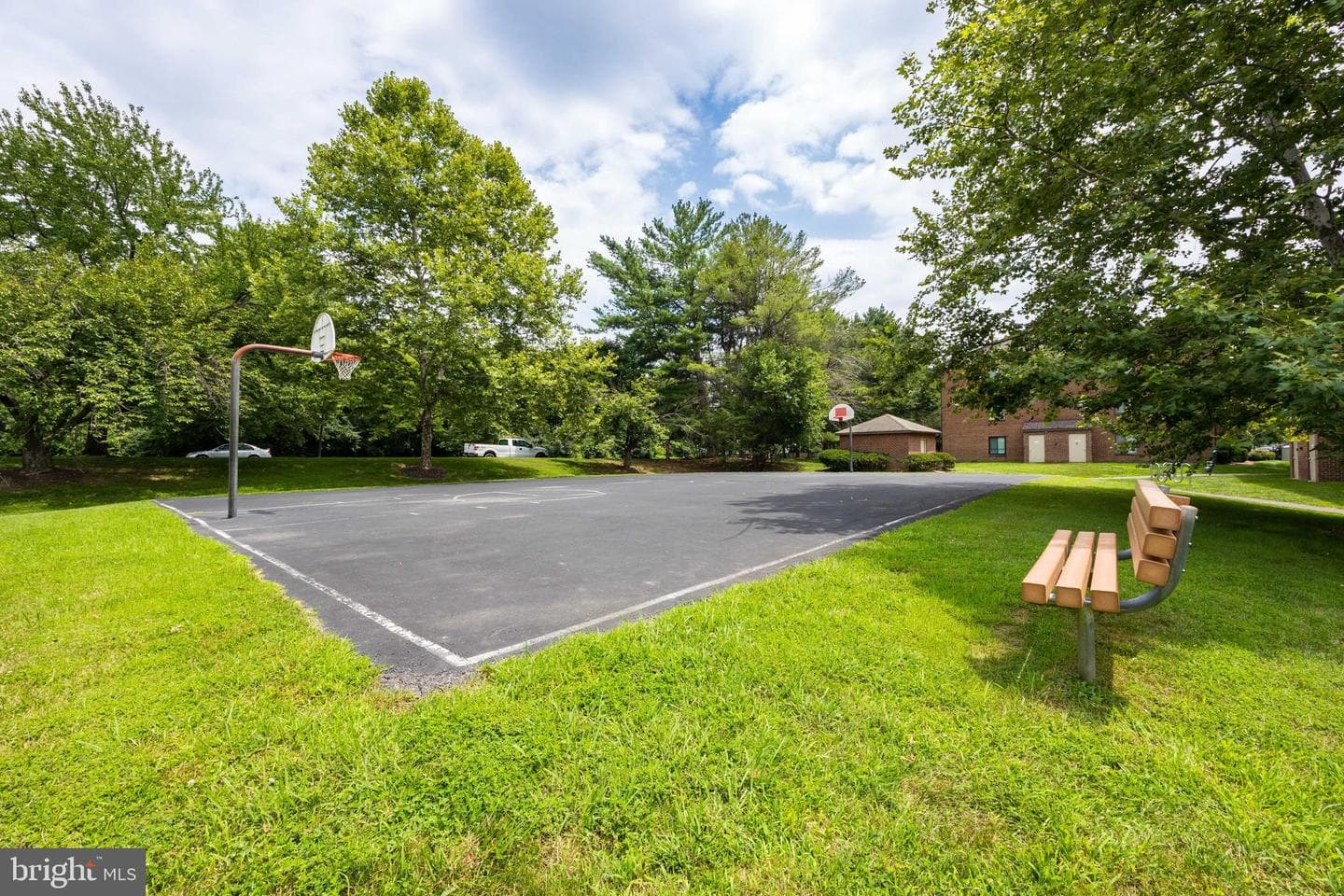 8121 Needwood Road #t102 photo 24
