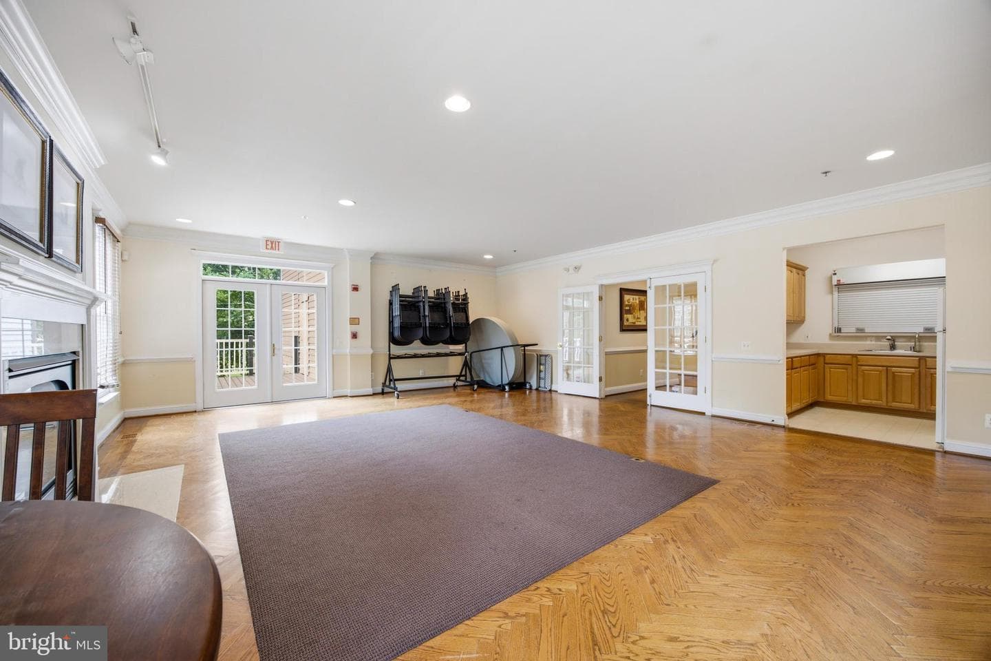 8121 Needwood Road #t102 photo 26