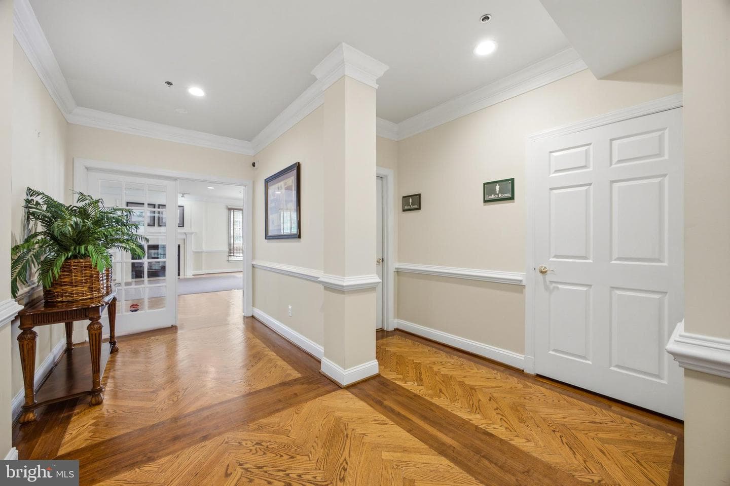8121 Needwood Road #t102 photo 29