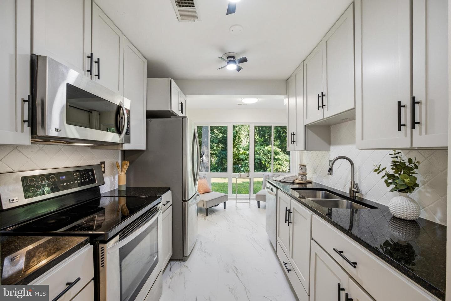 8121 Needwood Road #t102 photo 3