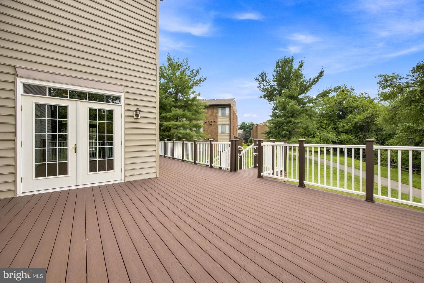 8121 Needwood Road #t102 photo 30