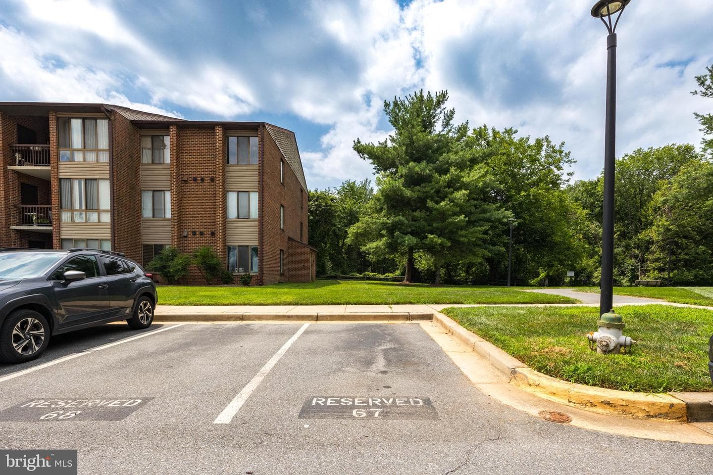 8121 Needwood Road #t102 photo 31