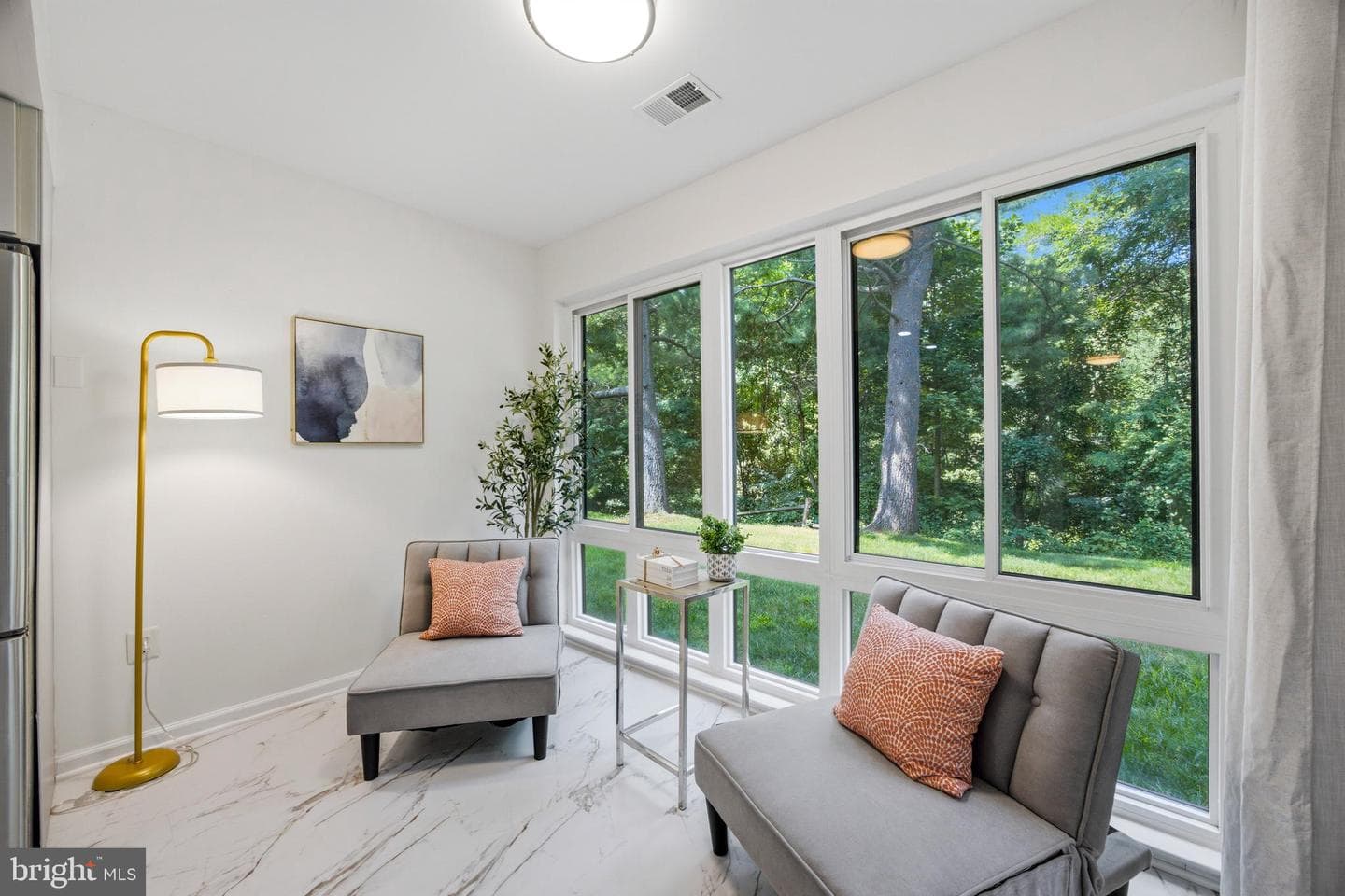 8121 Needwood Road #t102 photo 4