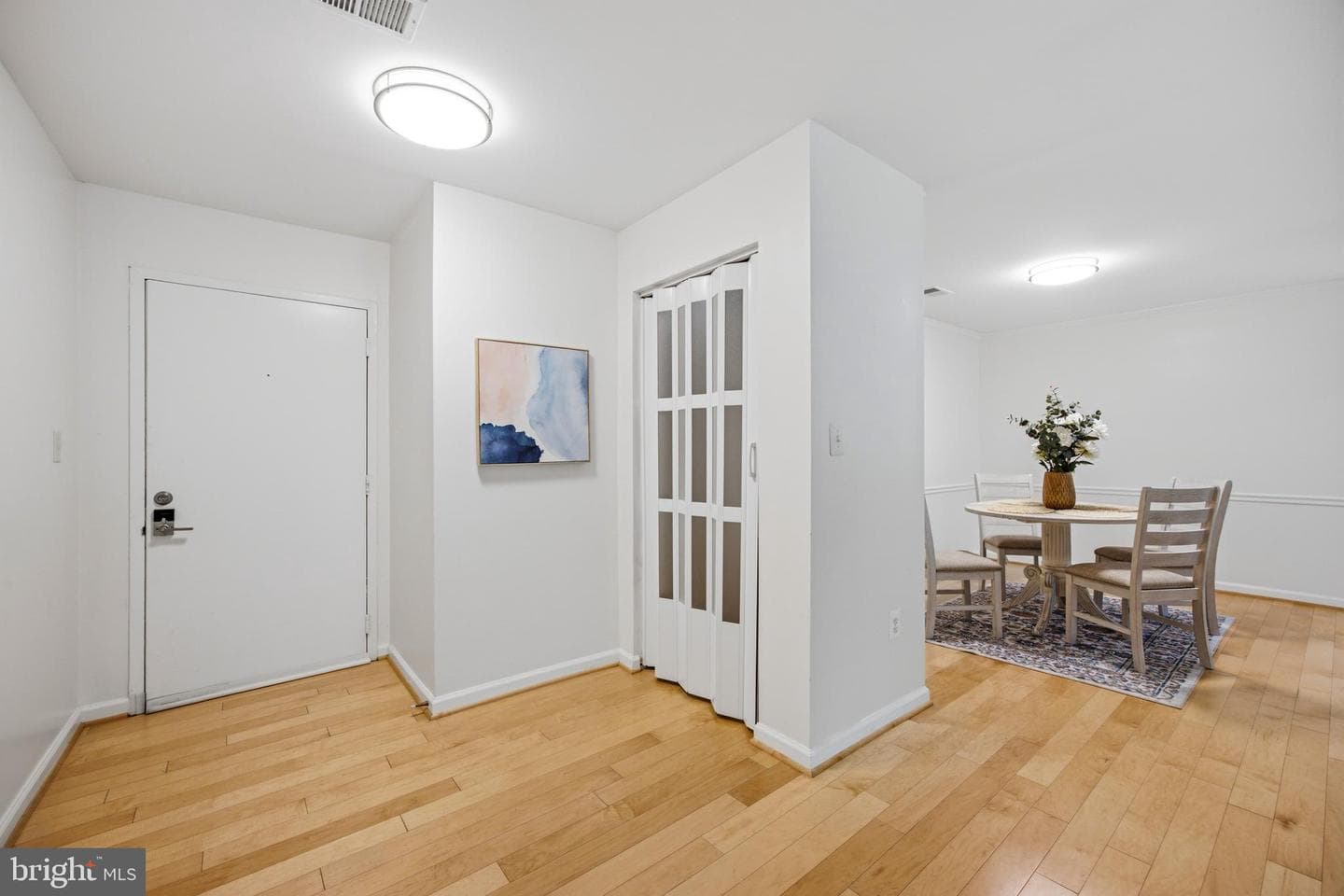 8121 Needwood Road #t102 photo 5
