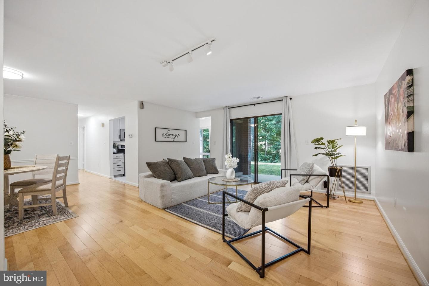 8121 Needwood Road #t102 photo 6