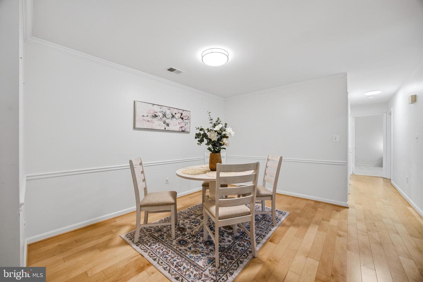 8121 Needwood Road #t102 photo 8
