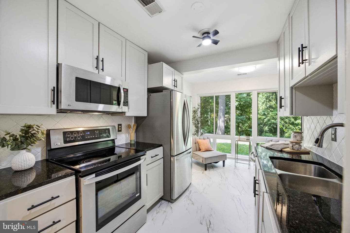 8121 Needwood Road #t102 photo 9