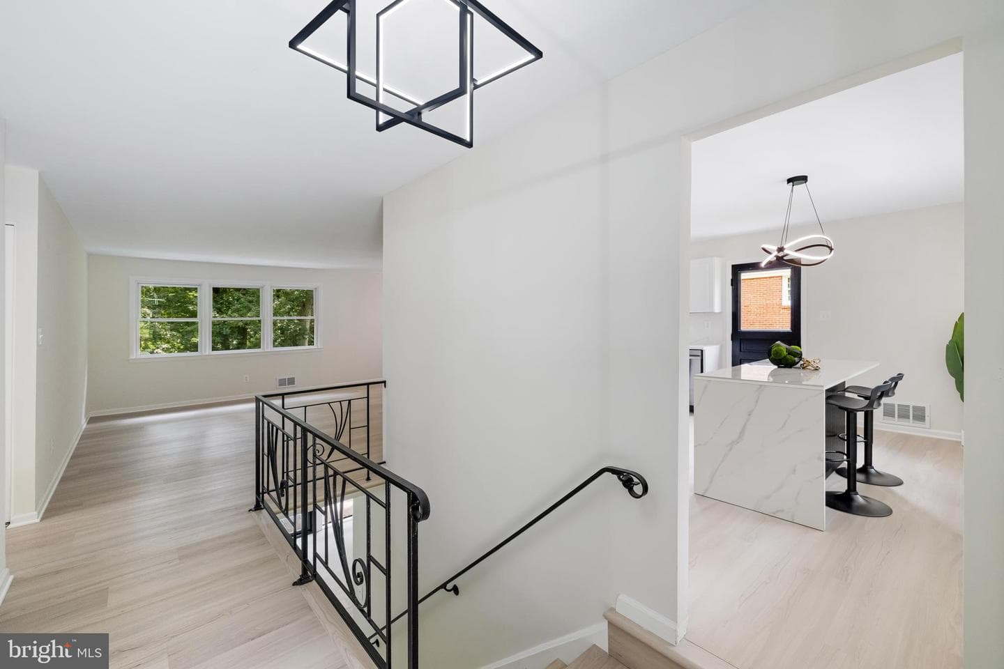 13219 Hathaway Drive, Silver Spring