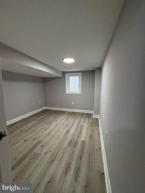 1000 Maple Avenue photo 12
