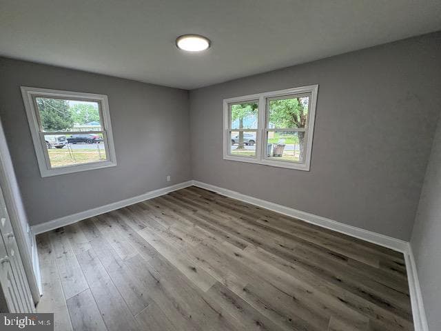 1000 Maple Avenue photo 13