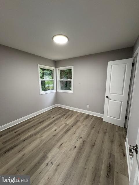 1000 Maple Avenue photo 14
