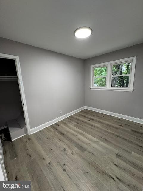 1000 Maple Avenue photo 15