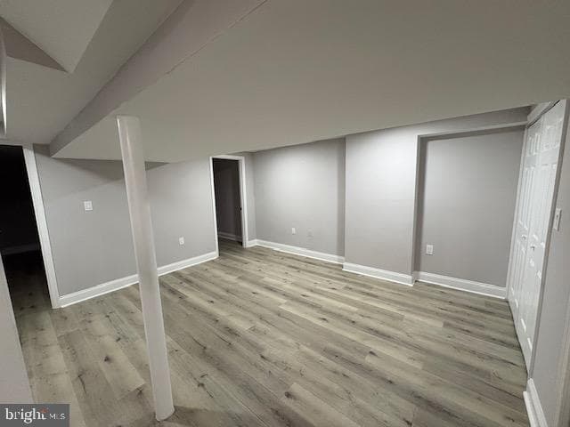 1000 Maple Avenue photo 19