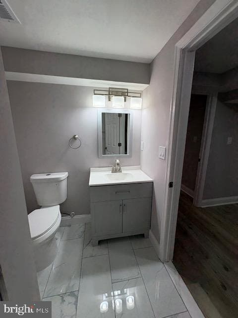 1000 Maple Avenue photo 21