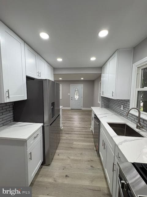 1000 Maple Avenue photo 5
