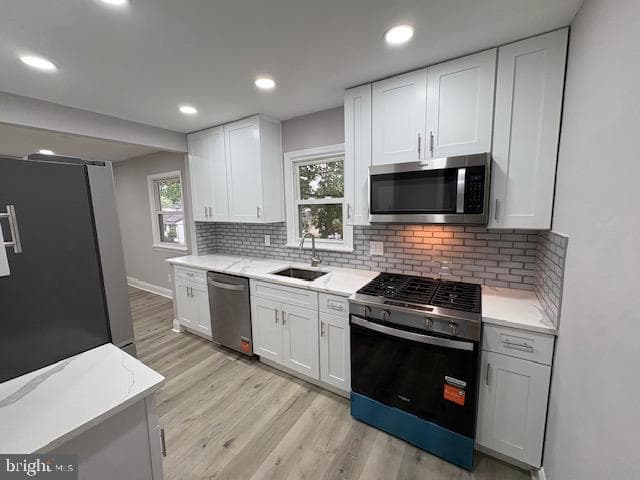 1000 Maple Avenue photo 6