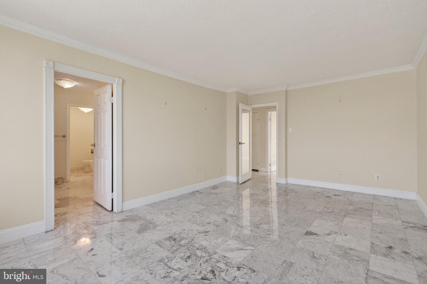 11801 Rockville Pike #1412 photo 18