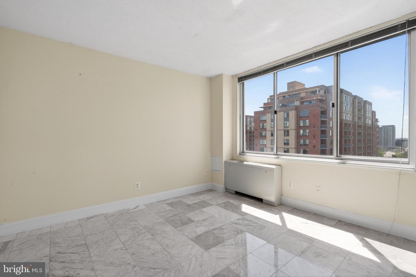 11801 Rockville Pike #1412 photo 23